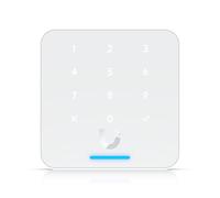 Third-generation NFC card - reader with a keypad and - Apple Touch Pass support. - Warranty: 24M