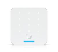 Third-generation NFC card - reader with a keypad and - Apple Touch Pass support. - Warranty: 24M