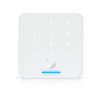 Third-generation NFC card - reader with a keypad and - Apple Touch Pass support. - Warranty: 24M