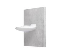 UBI UACCLITEAPAM - Wall mount for U6 Lite / nanoHD / or AC Lite