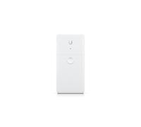 Ubiquiti - Ripetitore - GigE - 10Base-T, 100Base-TX, 1000Base-T - RJ-45 - RJ-45 - fino a 1 km () - UACC-LRE