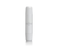 Ubiquiti RJ45 Inline Coupler Outdoor 2-Pack UACC-RJ45-Coupler-C6A-Outdoor Cavo
