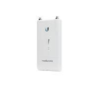 Ubiquiti Rocket 5ac Lite 450 Mbit/s Bianco (airMAX 5G Rocket Prism ac Lite - AP
