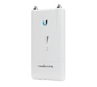 UBIQUITI ACCESS POINT R5AC-LITE-EU AIRMAX MIMO, GIGABIT, POE INJECTOR INCLUSO