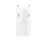 Ubiquiti R5AC-Lite Networks Rocket 5ac Lite 450 Mbit/s Bianco