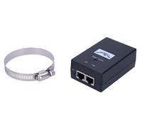 Ubiquiti RocketM3 | CPE | 3GHz, 1x RJ45 100Mb/s, 2x RP-SMA NEW
