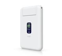 Ubiquiti Router da viaggio compatto WiFi 5, VPN, GbE, uso autonomo