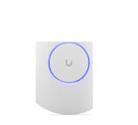 Ubiquiti Router U7 Pro Max 5700 Mbit/s Bianco Power over Ethernet (PoE)