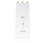 Access point Ubiquiti Networks RP-5AC-Gen2 Supporto Power over Ethernet (PoE) Bianco [RP-5AC-GEN2]
