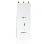 Ubiquiti RP-5AC-Gen2 Bianco Supporto Power over Ethernet [PoE] (airMAX 5G Rocket