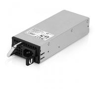 Ubiquiti RPS-DC-100W Networks Redundant PSU, DC, 100W componente switch Alimentazione elettrica