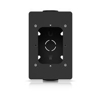 Ubiquiti Scatola di giunzione UACC-Reader-JB-B