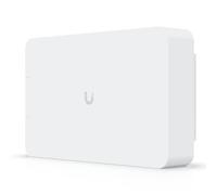 UBIQUITI Scatola Esterna Universale Flex Utility Pro Bianca