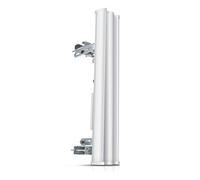 ANTENNA UBIQUITI AirMax MIMO 20dBi 5GHz, 90° AM-5G20-90 - senza radio Rocket