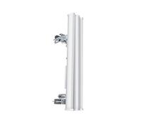 Ubiquiti Sector Antenna Airmax Mimo 20Db
