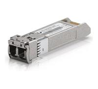 Ubiquiti UACC-OM-SFP10-1570 modulo del ricetrasmettitore di rete Fibra ottica 11