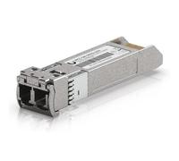 Ubiquiti SFP+-Transceiver-Modul - 10GbE - 10GBase-CWDM