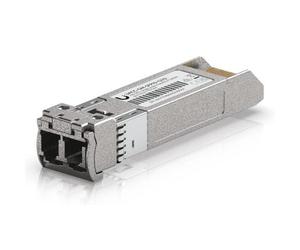 Ubiquiti SFP+-Transceiver-Modul - 10GbE - 10GBase-CWDM