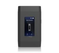 Ubiquiti SFP Wizard