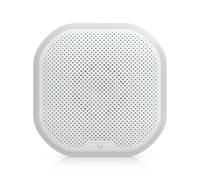 Ubiquiti Siren POE Sirena cablata Interno/esterno Bianco