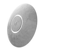 Ubiquiti Skin für nanoHD, Betondesign, 3-pack