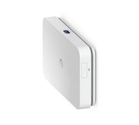 Ubiquiti Sleek Magnetic Wall Mount for Cloud Gateway Fiber And UACC-FM-23CM
