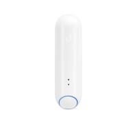 Ubiquiti Networks Unifi Multifunction Smart Sensor