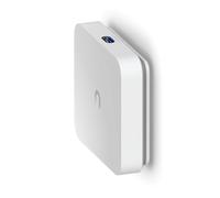 Ubiquiti Staffa da parete magnetica a basso profilo per UniFi Express e Gateway