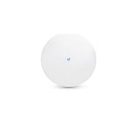 UBI LTU-PRO-EU - Bridge WLAN 5 GHz 600 MBit/s.