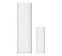 Ubiquiti USL-Entry sensore per porta/finestra Wireless Porta/Finestra Bianco