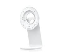 Ubiquiti Supporto da tavolo per display UniFi Connect., W128851843 (Display.)