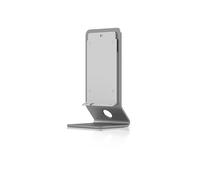 Supporto da tavolo Ubiquiti per U7 Pro Wall
