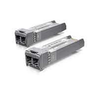 Ubiquiti Switch Acc Mm Sfp+ UacC-OM-MM-10G-D-20 (uacC-OM-MM-10G-D-20)