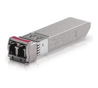 Ubiquiti Switch Acc UACC-OM-SFP10-1290 Switch di rete 11,3 Gbps HTTPS Doppio