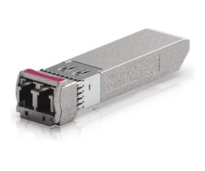 Ubiquiti Switch Acc UACC-OM-SFP10-1310 (UACC-OM-SFP10-1310)
