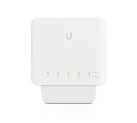 UBIQUITI Switch Flex (3-pack)