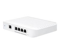 Ubiquiti Switch Flex XG | Switch multi-Gigabit Layer 2 gestito ad alte prestazioni (USW-Flex-XG)