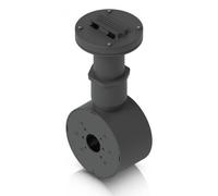 Ubiquiti UniFi Camera Dual Mount• black• UACC-Camera-DM-B Accessori fotocamere