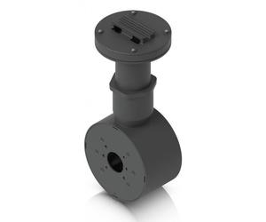 Ubiquiti Tamper-resistant, - back-to-back mount for two - UniFi Bullet, Dome, or