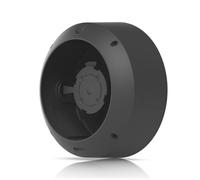 Ubiquiti Tamper-resistant junction box - for AI 360 that enhances - mounting dur