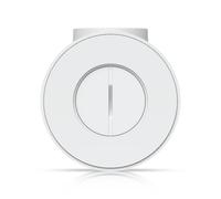 Ubiquiti Tamper-resistant junction box - for compact UniFi Dome and - Turret cam