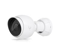 VIDEOCAMERA UBIQUITI UVC-G5-BULLET 5Mpixel Risol. 2688 x 1512 -30fps - BULLET Resistente agli agenti atmosf.IPx4
