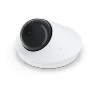 E_0002_S5629815 Ubiquiti Videocamera di Sorveglianza UBIQUITI UVC-G5-DOME-3 Casa