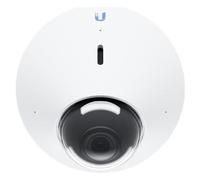 UBI UVC-G4-DOME - Surveillance camera, IP, LAN, PoE, outdoor