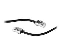 Ubiquiti TOUGH Cable Connectors 100 pieces Rete di accessori TC-CON-100