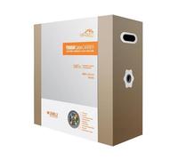Ubiquiti TOUGHCable CARRIER 305m outdoor CAT 5e FTP TCCARRIER