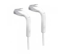 UbiQuiti U-CABLE-PATCH-RJ45-50 Nuovo