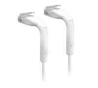 Cavo di rete Ubiquiti Bianco 0,22 m Cat6