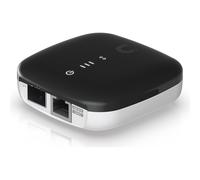Ubiquiti U Fiber ActiveEthernet Converter SFP-RJ45 1Gbps Accessorio di UACC-AE
