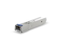 Ubiquiti U Fiber GPON, B+ modulo del ricetrasmettitore di rete Fibra ottica 2500